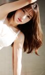 [Photobook] 【デジタル限定】奈月セナ写真集「夏の女神さまっ！～Summer Venus～」 週プレ PHOTO BOOK