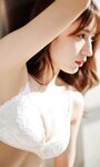 [Photobook] 【デジタル限定】奈月セナ写真集「夏の女神さまっ！～Summer Venus～」 週プレ PHOTO BOOK