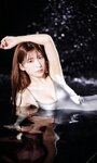 [Photobook] 【デジタル限定】奈月セナ写真集「夏の女神さまっ！～Summer Venus～」 週プレ PHOTO BOOK