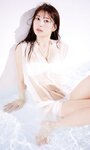 [Photobook] 【デジタル限定】奈月セナ写真集「夏の女神さまっ！～Summer Venus～」 週プレ PHOTO BOOK