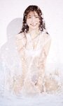 [Photobook] 【デジタル限定】奈月セナ写真集「夏の女神さまっ！～Summer Venus～」 週プレ PHOTO BOOK