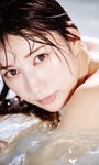 [Photobook] 【デジタル限定】奈月セナ写真集「夏の女神さまっ！～Summer Venus～」 週プレ PHOTO BOOK