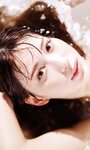 [Photobook] 【デジタル限定】奈月セナ写真集「夏の女神さまっ！～Summer Venus～」 週プレ PHOTO BOOK