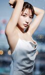 [Photobook] 【デジタル限定】奈月セナ写真集「夏の女神さまっ！～Summer Venus～」 週プレ PHOTO BOOK