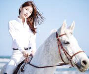 [Photobook] 【デジタル限定】奈月セナ写真集「夏の女神さまっ！～Summer Venus～」 週プレ PHOTO BOOK