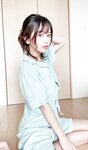 [Fantia] 2020年6月 いくみ – (193iKkyu3)