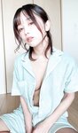 [Fantia] 2020年6月 いくみ – (193iKkyu3)