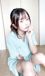 [Fantia] 2020年6月 いくみ – (193iKkyu3)