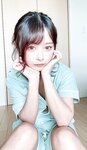 [Fantia] 2020年6月 いくみ – (193iKkyu3)