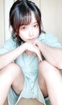 [Fantia] 2020年6月 いくみ – (193iKkyu3)