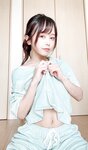 [Fantia] 2020年6月 いくみ – (193iKkyu3)