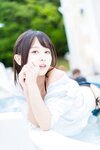 [Fantia] 2020年6月 いくみ – (193iKkyu3)