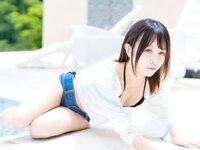[Fantia] 2020年6月 いくみ – (193iKkyu3)