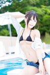 [Fantia] 2020年6月 いくみ – (193iKkyu3)