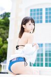 [Fantia] 2020年6月 いくみ – (193iKkyu3)