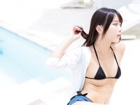 [Fantia] 2020年6月 いくみ – (193iKkyu3)