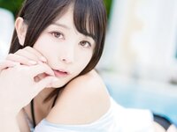[Fantia] 2020年6月 いくみ – (193iKkyu3)