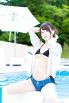 [Fantia] 2020年6月 いくみ – (193iKkyu3)