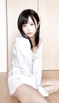 [Fantia] 2020年6月 いくみ – (193iKkyu3)