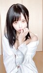 [Fantia] 2020年6月 いくみ – (193iKkyu3)