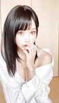 [Fantia] 2020年6月 いくみ – (193iKkyu3)