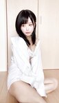[Fantia] 2020年6月 いくみ – (193iKkyu3)