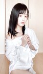 [Fantia] 2020年6月 いくみ – (193iKkyu3)
