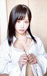 [Fantia] 2020年6月 いくみ – (193iKkyu3)