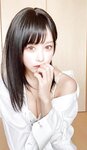 [Fantia] 2020年6月 いくみ – (193iKkyu3)
