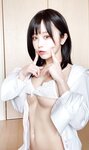 [Fantia] 2020年6月 いくみ – (193iKkyu3)