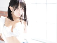 [Fantia] 2020年6月 いくみ – (193iKkyu3)