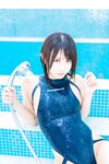 [Fantia] 2020年6月 いくみ – (193iKkyu3)