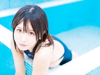 [Fantia] 2020年6月 いくみ – (193iKkyu3)