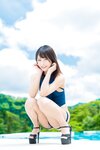 [Fantia] 2020年6月 いくみ – (193iKkyu3)