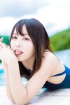 [Fantia] 2020年6月 いくみ – (193iKkyu3)