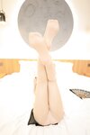 [Cosplay] 萝莉神楽板真冬之古典旗袍