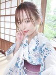 [Fantia] 2021年9月 いくみ – (193iKkyu3)