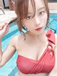 [Fantia] 2021年9月 いくみ – (193iKkyu3)