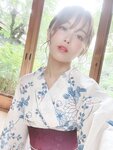 [Fantia] 2021年9月 いくみ – (193iKkyu3)