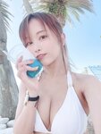 [Fantia] 2021年9月 いくみ – (193iKkyu3)