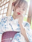 [Fantia] 2021年9月 いくみ – (193iKkyu3)