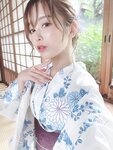 [Fantia] 2021年9月 いくみ – (193iKkyu3)