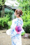 [Fantia] 2021年9月 いくみ – (193iKkyu3)