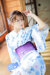 [Fantia] 2021年9月 いくみ – (193iKkyu3)