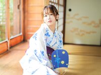 [Fantia] 2021年9月 いくみ – (193iKkyu3)