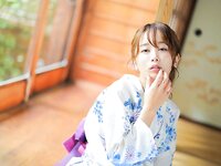 [Fantia] 2021年9月 いくみ – (193iKkyu3)