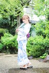 [Fantia] 2021年9月 いくみ – (193iKkyu3)