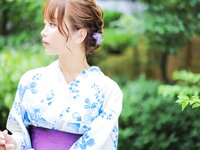 [Fantia] 2021年9月 いくみ – (193iKkyu3)