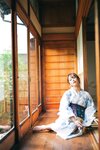 [Fantia] 2021年9月 いくみ – (193iKkyu3)