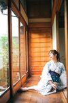 [Fantia] 2021年9月 いくみ – (193iKkyu3)